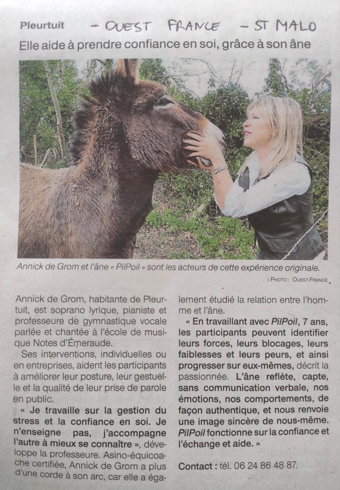 Gite Annarmor Mont St Michel Tremereuc Εξωτερικό φωτογραφία